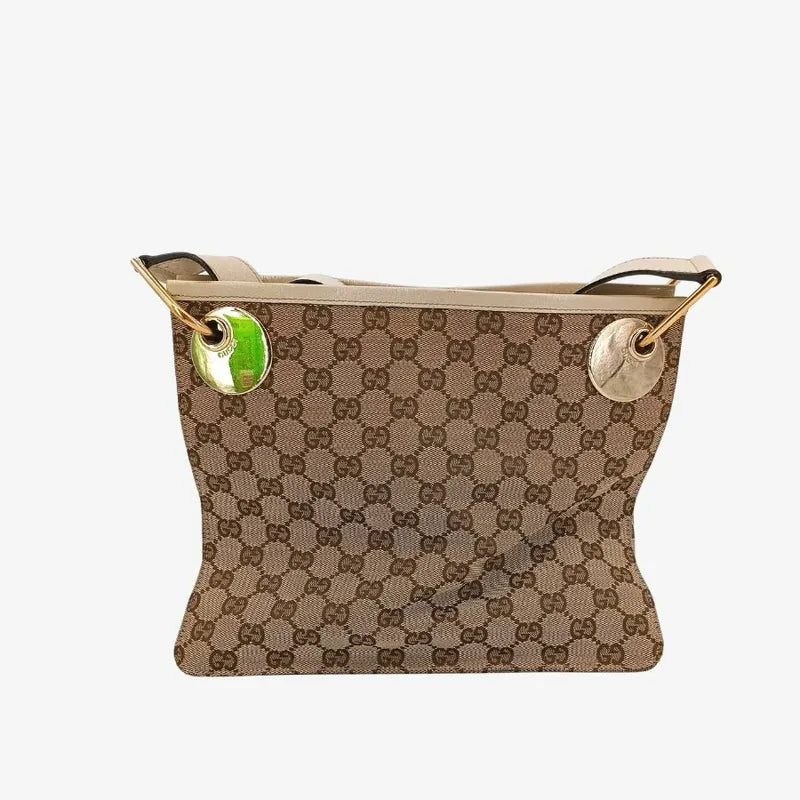 js940-gucci-brown-canvas-bag