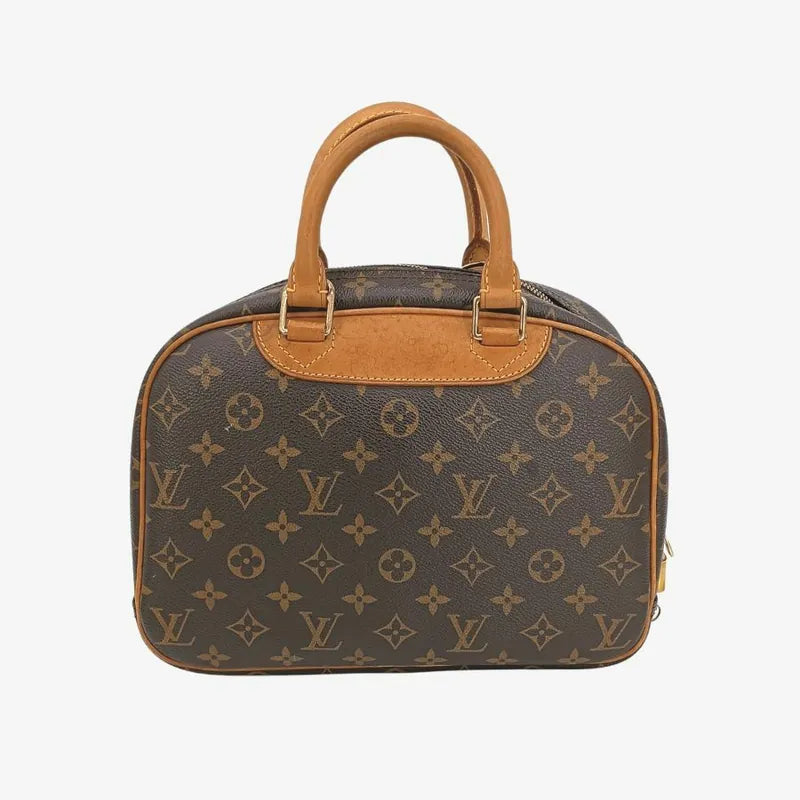 js454-louis-vuitton-trouville