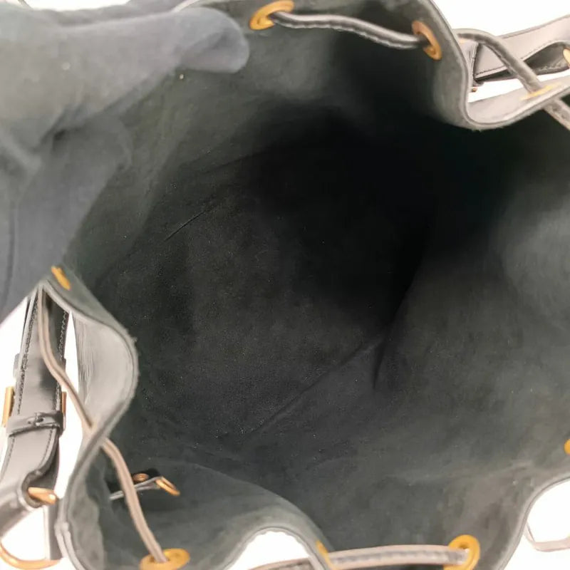 js614-louis-vuitton-black-noe-bucket-bag