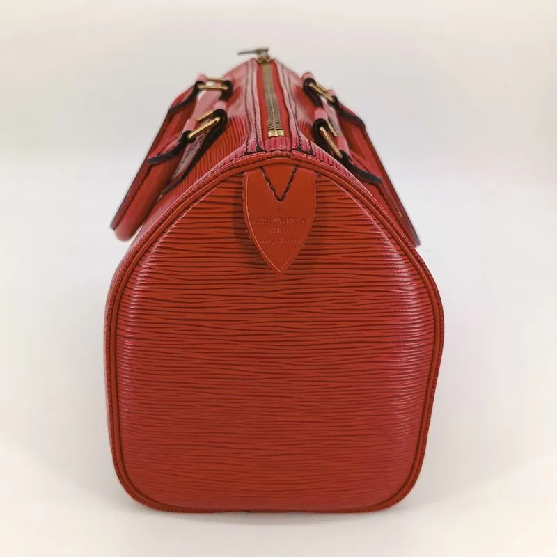 jr707-louis-vuitton-red-speedy-25