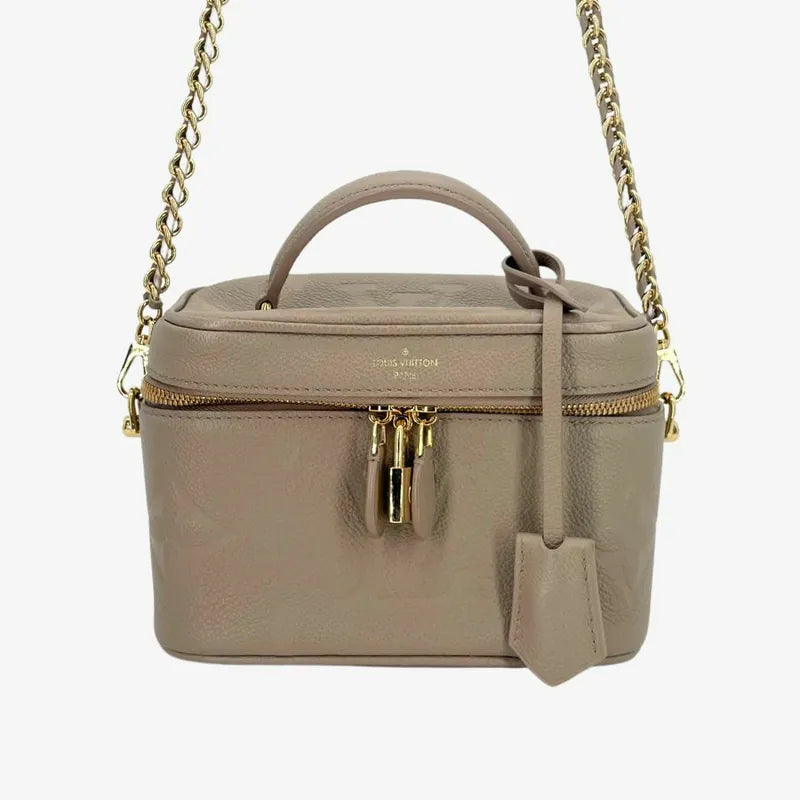 c553-louis-vuitton-grey-monogram-empreinte-vanity-bag