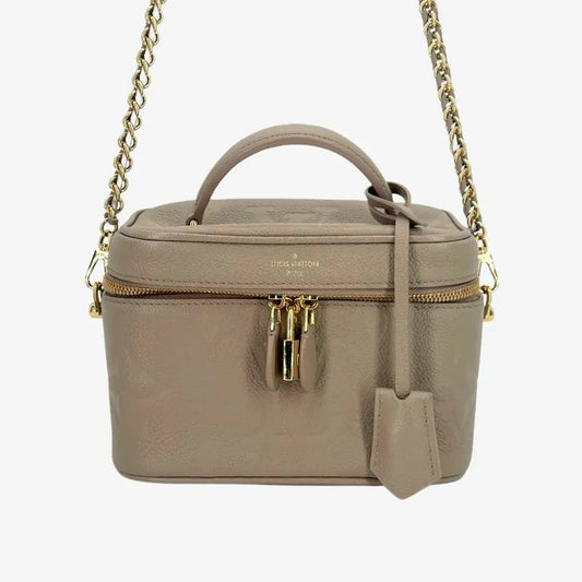 c553-louis-vuitton-grey-monogram-empreinte-vanity-bag