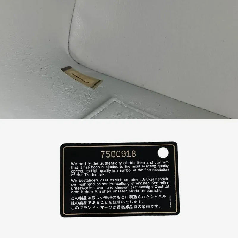 jt263-chanel-vintage-light-blue-caviar-leather-1804-tote-bag