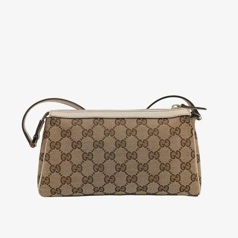js942-gucci-brown-canvas-bag