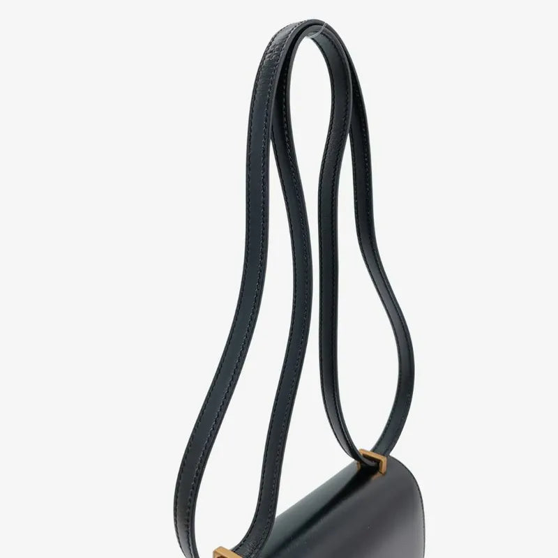 yu001-hermes-black-x-ghw-box-constance-19