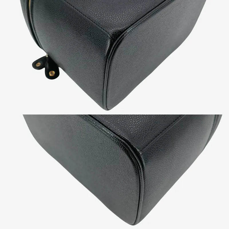 ra547-chanel-vintage-black-caviar-embossed-logo-cosmetic-bag