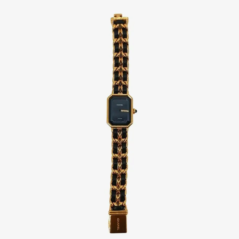 js570-chanel-premiere-watch-size-m