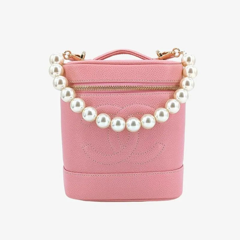 ra206-chanel-vintage-pink-caviar-leather-cosmetic-bag
