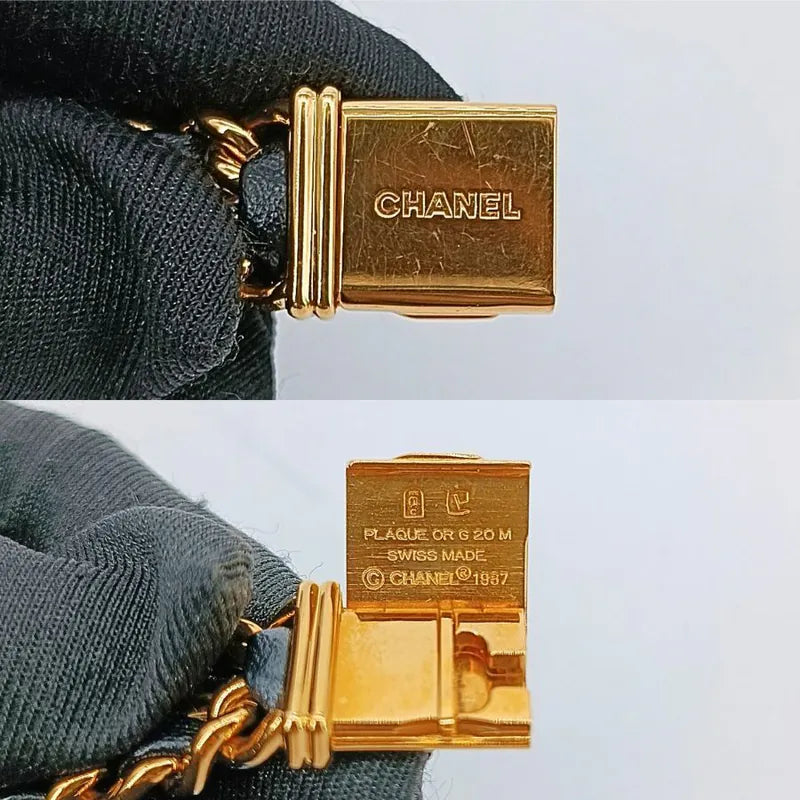 rb766-chanel-premiere-watch-size-m