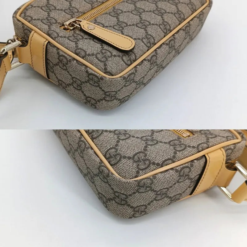 js731-gucci-camera-bag