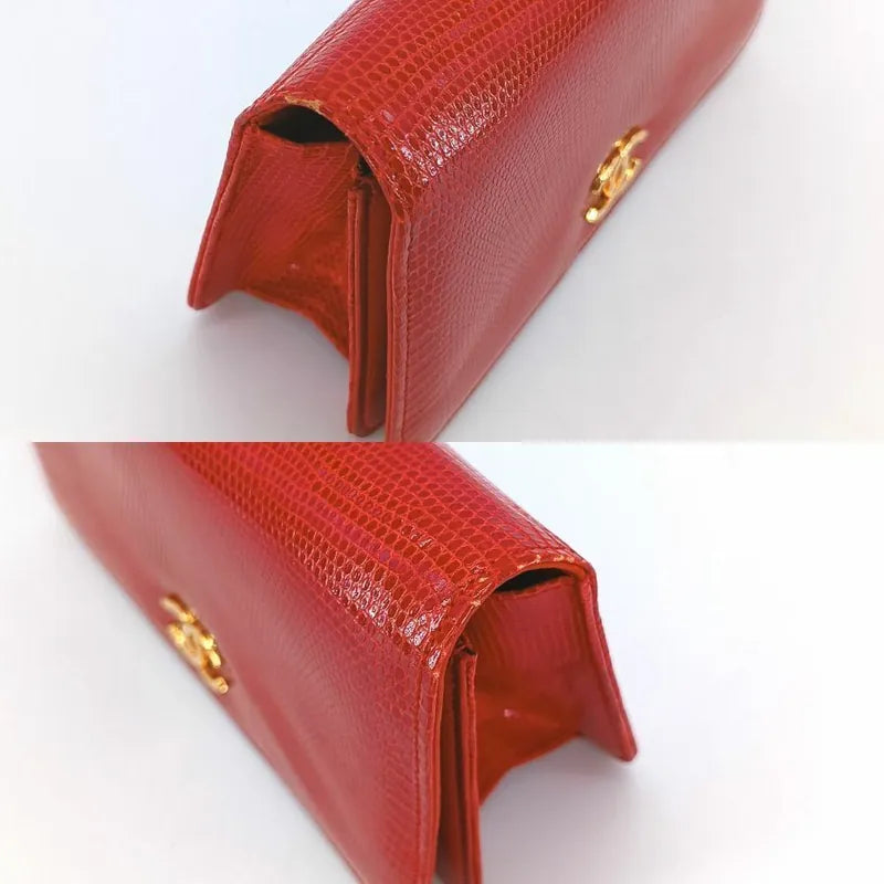 jt570-chanel-vintage-red-lizardskin-full-flap-bag