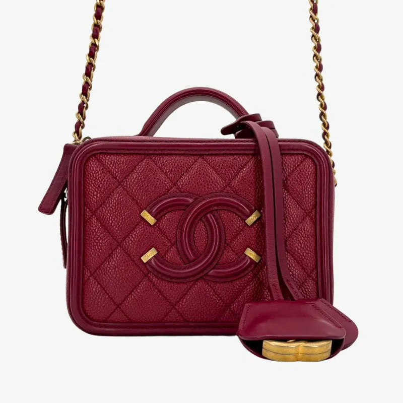 c576-chanel-burgundy-caviar-leather-vanity-case-bag