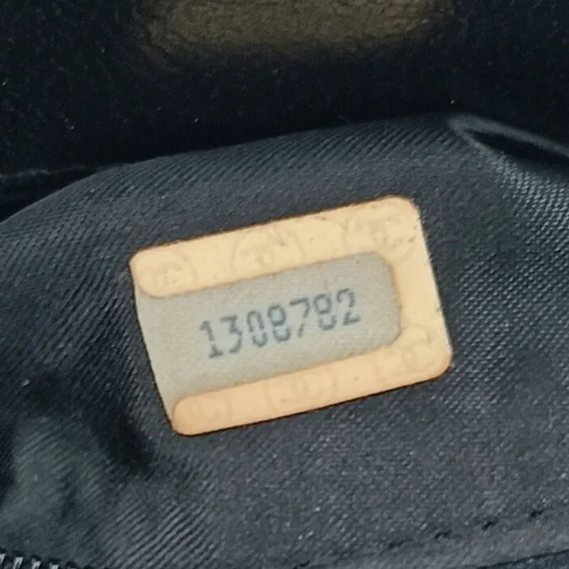 jt272-chanel-vintage-black-lambskin-quilted-flap-bag