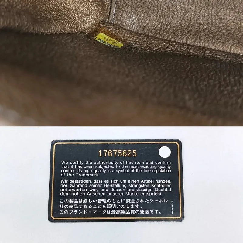 c345-chanel-large-boy-gold-calfskin-25cm-flap-bag