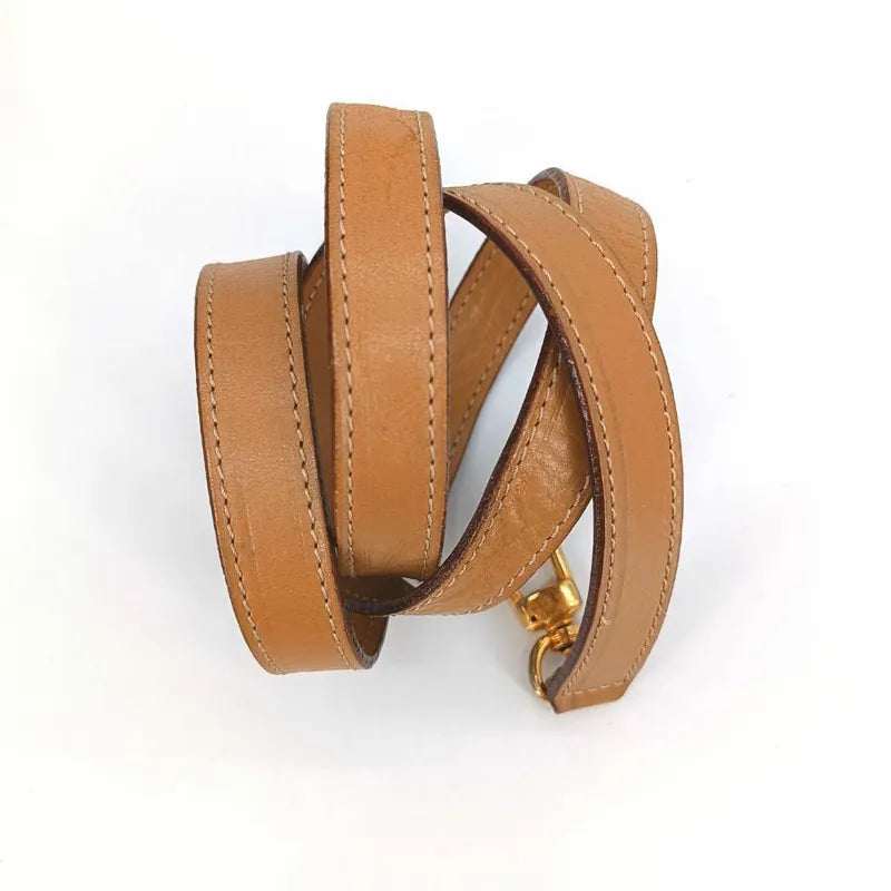 jt557-celine-brown-canvas-macadam-boston-handbag