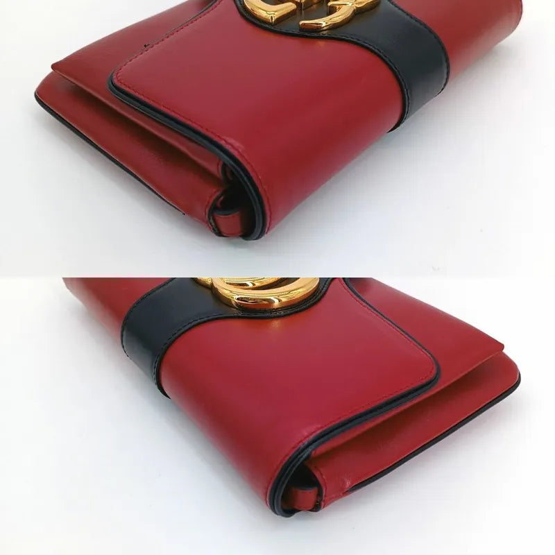 js701-gucci-marmont-bag