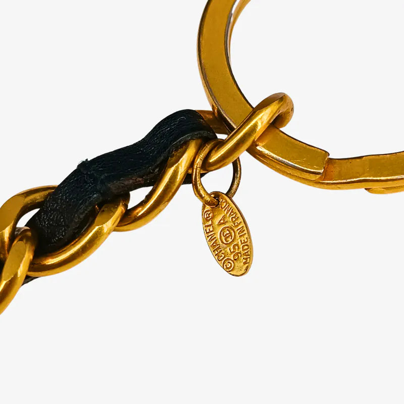 rb519-chanel-gold-key-ring