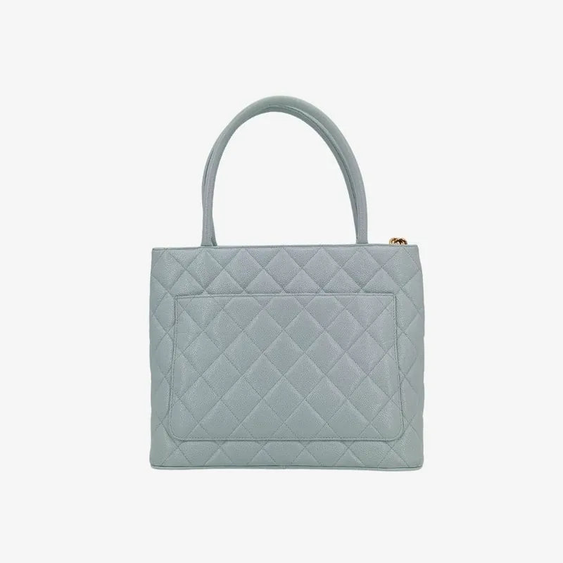 jt263-chanel-vintage-light-blue-caviar-leather-1804-tote-bag