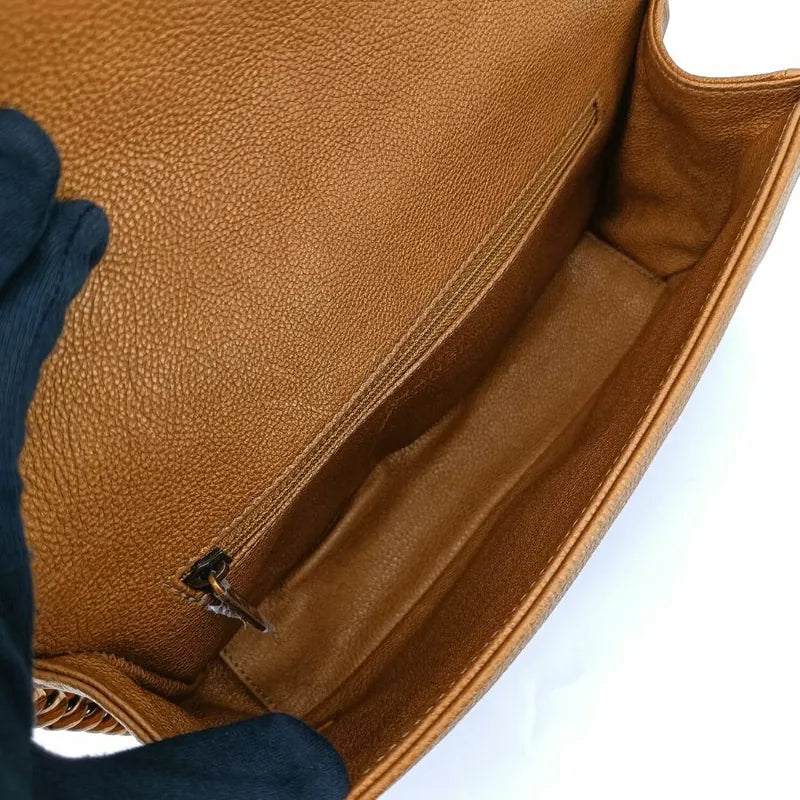 c345-chanel-large-boy-gold-calfskin-25cm-flap-bag