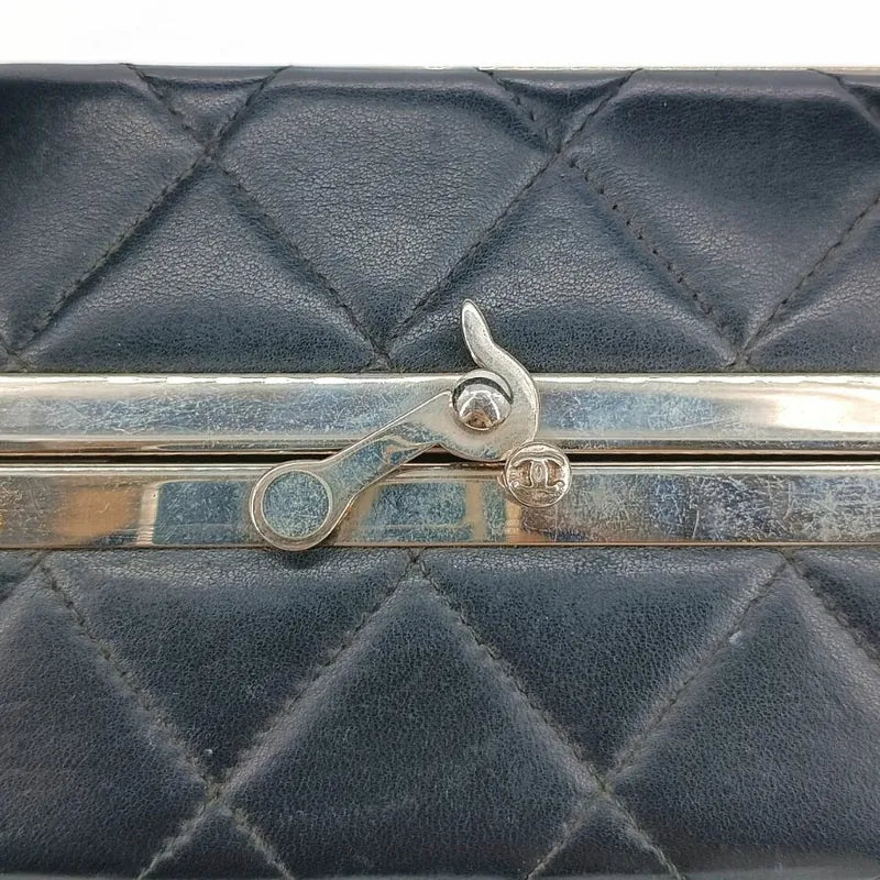 sh008-chanel-vintage-black-lambskin-quilted-mini-metal-box-bag