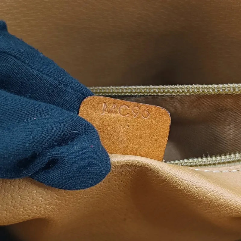 jt385-celine-tote-bag