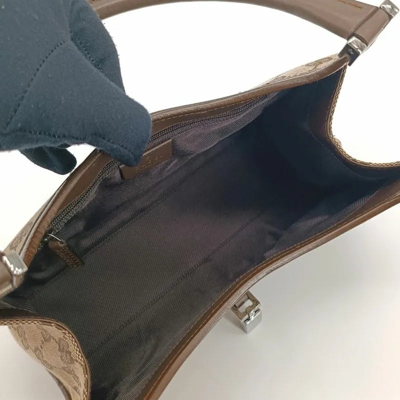 js983-gucci-jackie-bag