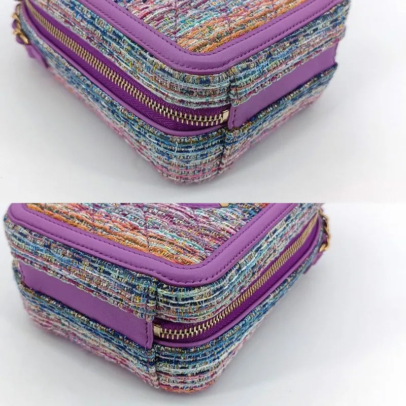 90192291-chanel-purple-tweed-cc-filigree-vanity-bag