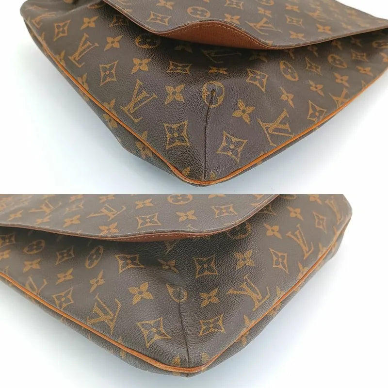 js445-louis-vuitton-musette-tango-shoulder-bag