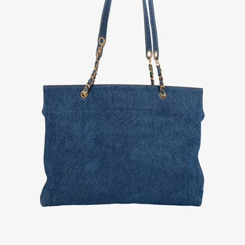 rb359-chanel-vintage-blue-denim-tote-bag