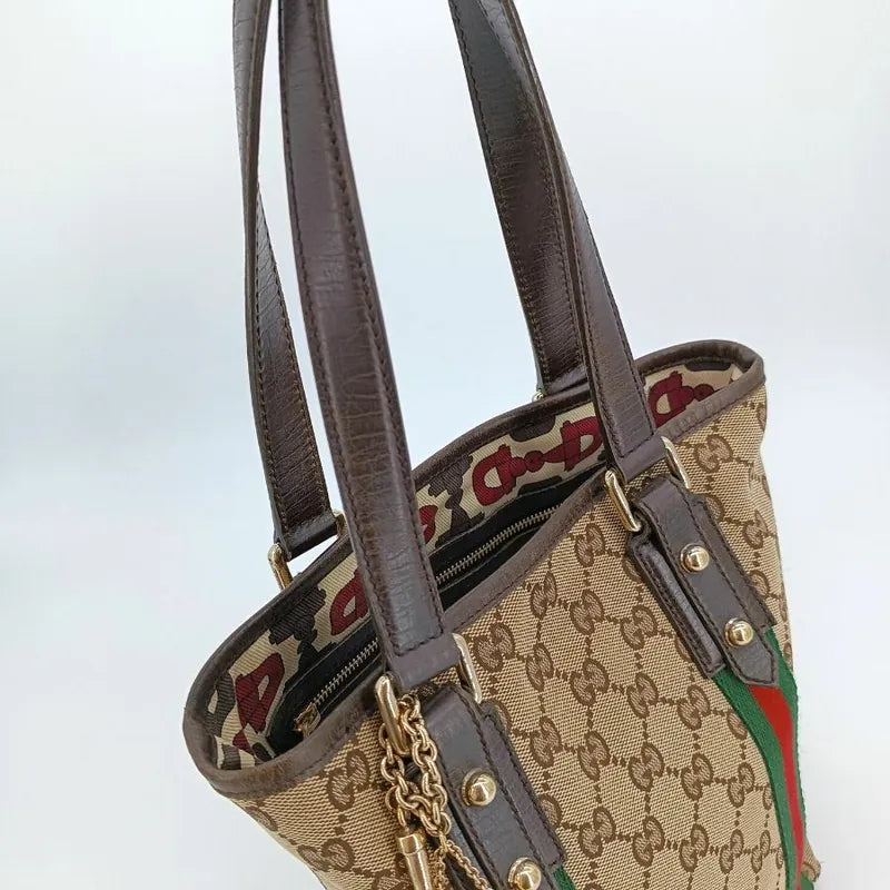 js676-gucci-ophidia-bag