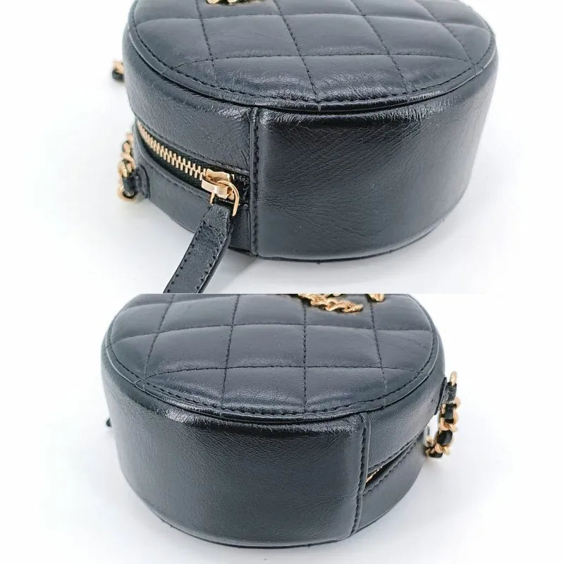ra013-chanel-black-lambskin-round-camera-bag
