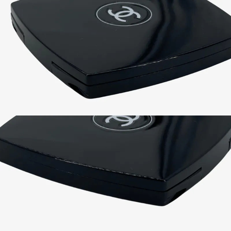 re150-chanel-black-double-facettes-mirror