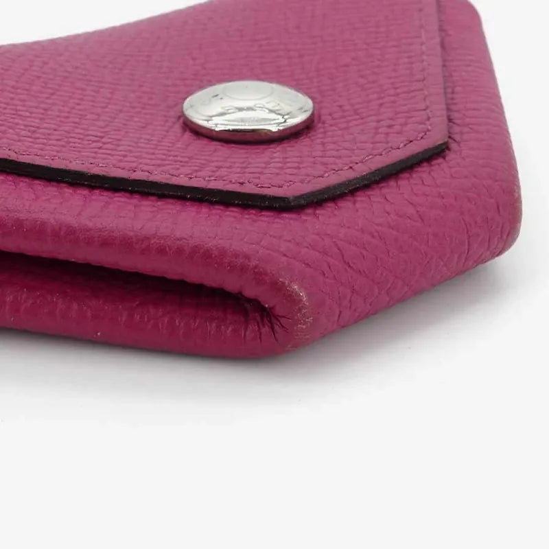jr327-hermes-ccp9-epsom-verso-change-purse