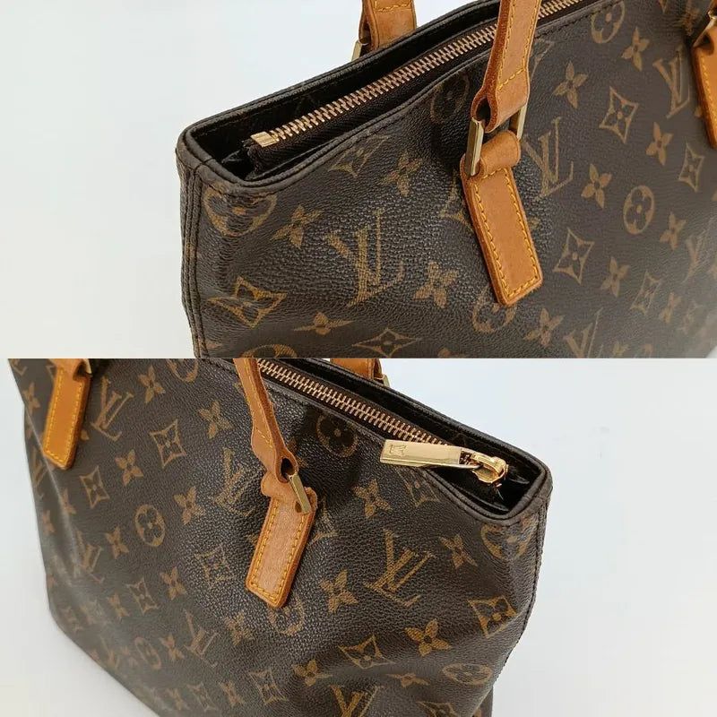 js442-louis-vuitton-cabas-piano