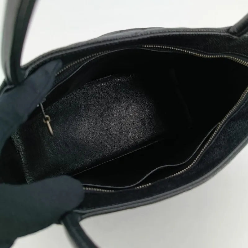 js995-chanel-vintage-black-caviar-leather-1804-tote-bag