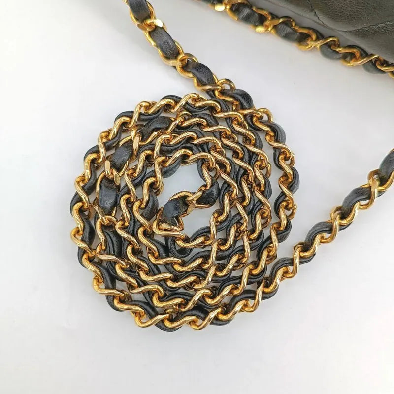 c404-chanel-vintage-black-lambskin-paris-limited-edition-flap-bag