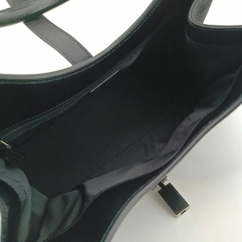 js958-gucci-jackie-bag