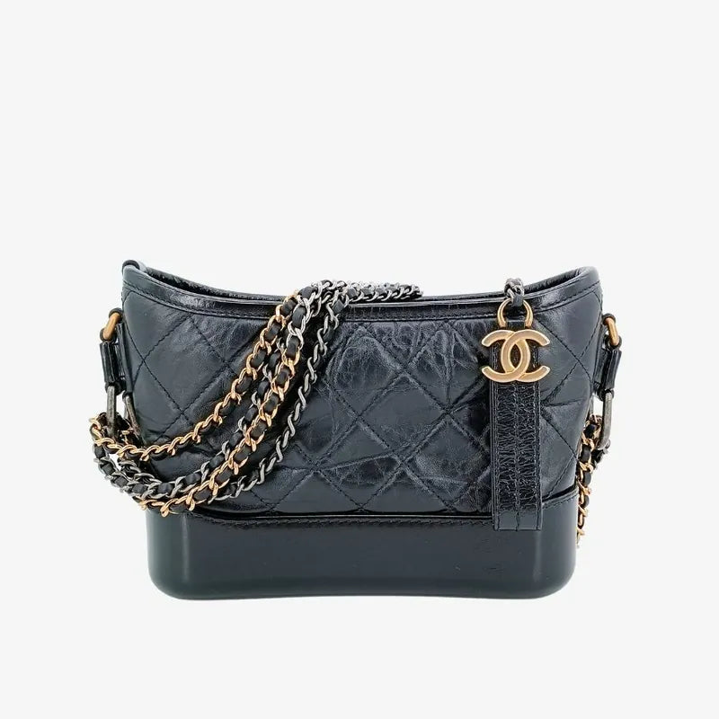ra257-chanel-black-calfskin-gabrielle-shoulder-bag