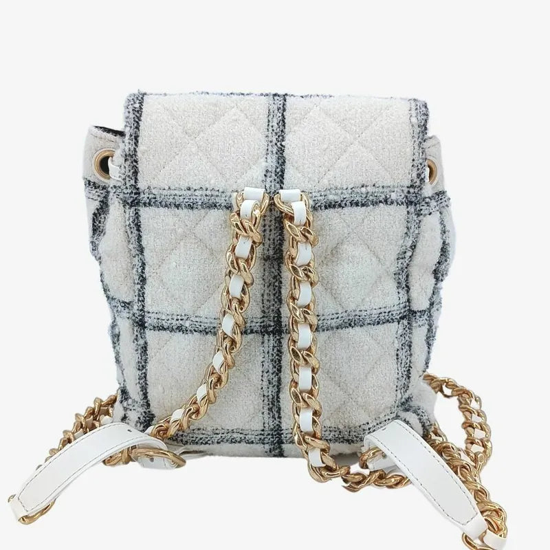 c342-chanel-white-tweed-duma-backpack