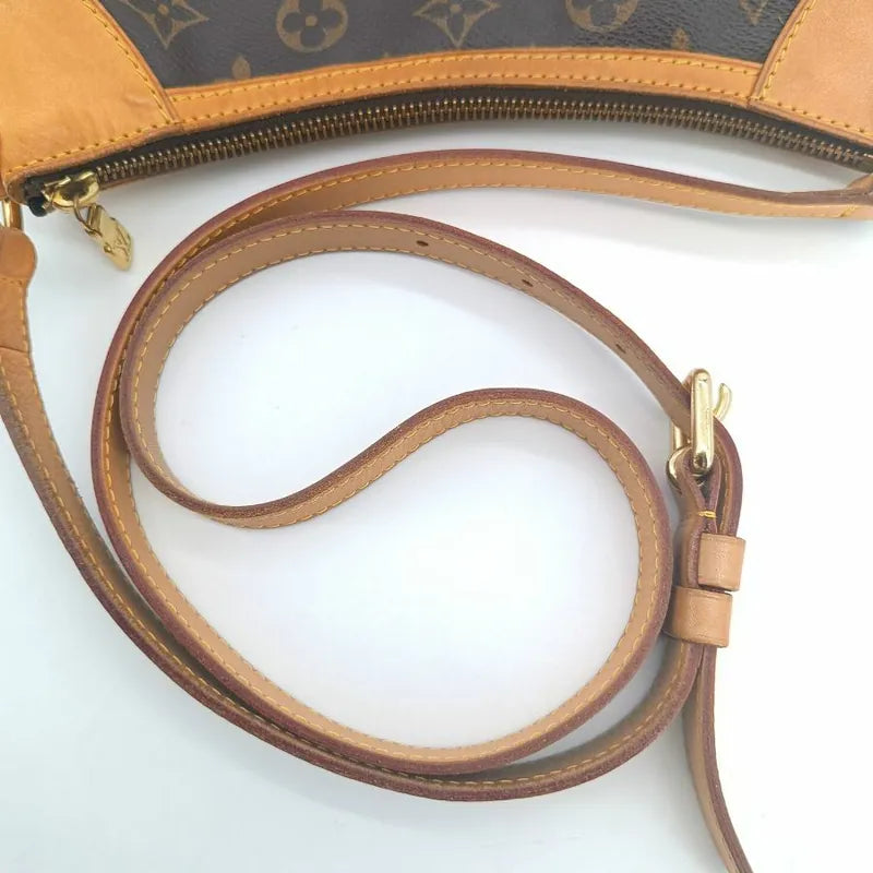 js616-louis-vuitton-odeon