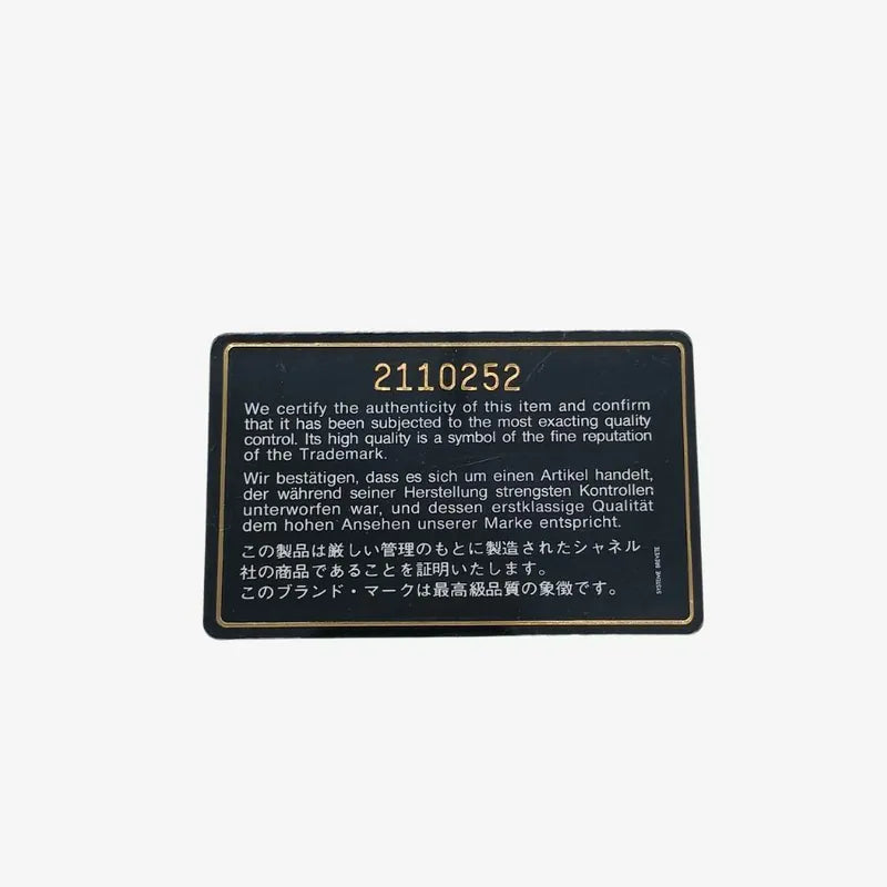 c481-chanel-vintage-black-lambskin-tessel-camera-bag