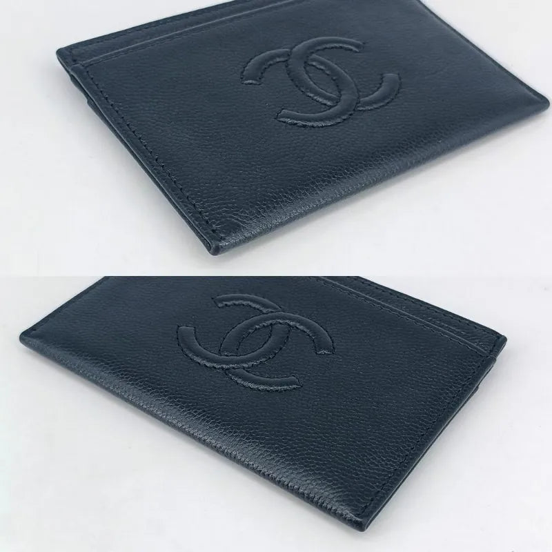 ra004-chanel-black-caviar-leather-card-holder