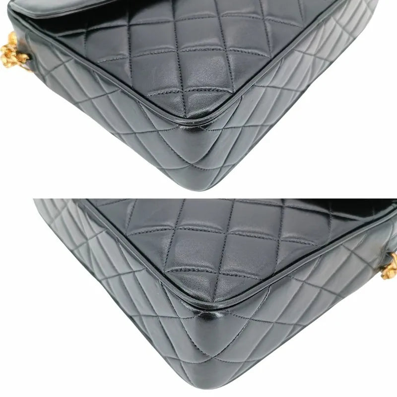 ra455-chanel-vintage-black-lambskin-gold-chain-camera-bag