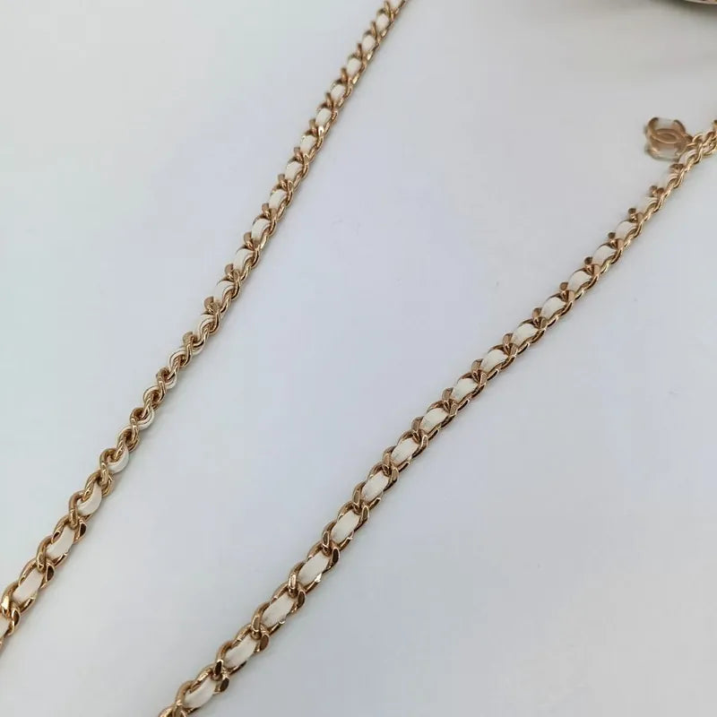 jt419-chanel-red-tweed-vanity-case-bag