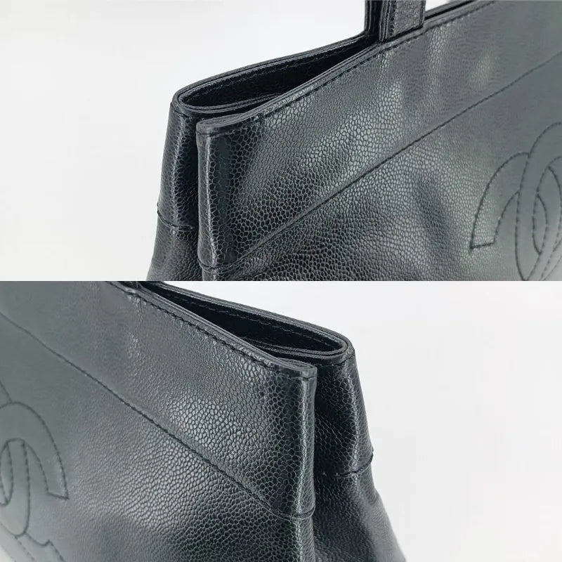 ra901-chanel-vintage-black-caviar-leather-tote-bag