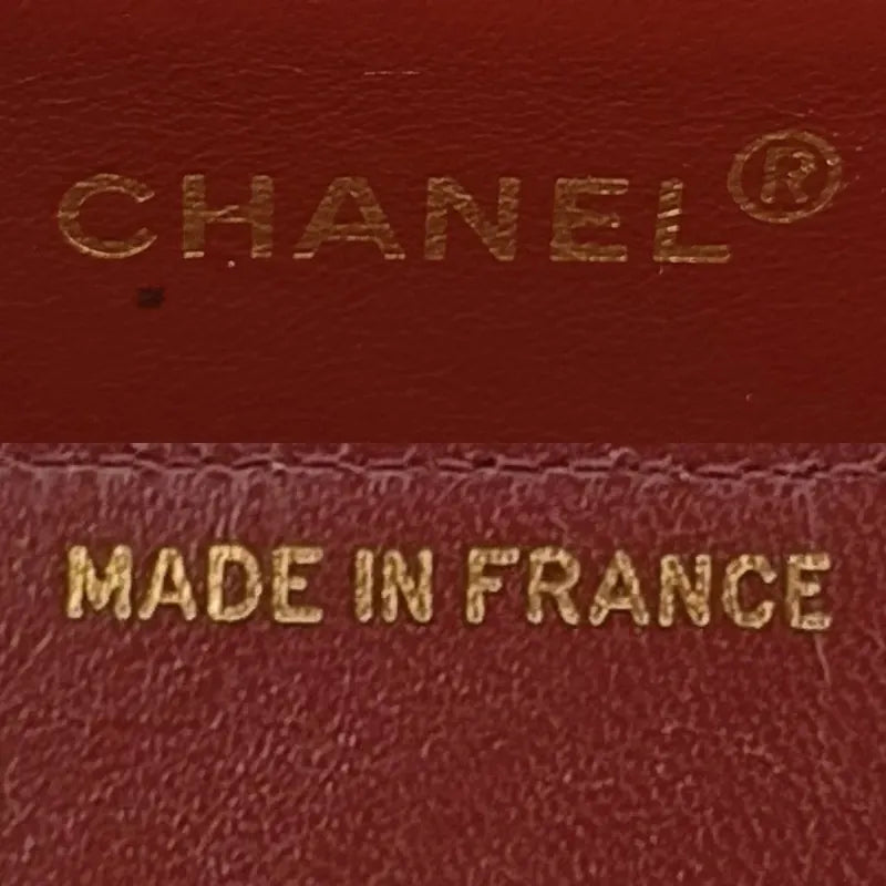 ra489-chanel-vintage-navy-lambskin-double-turnlock-flap-bag