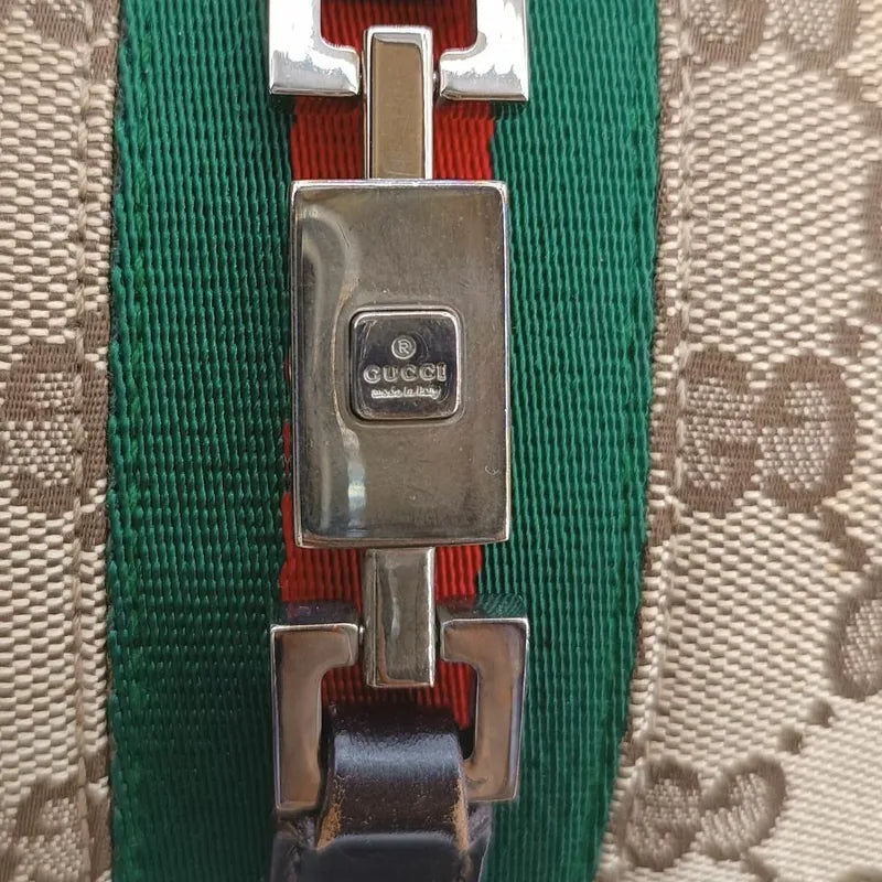 js890-gucci-jackie-1961-bag