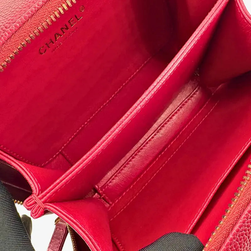 c576-chanel-burgundy-caviar-leather-vanity-case-bag