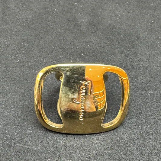 jy344-salvatore-ferragamo-scarf-ring