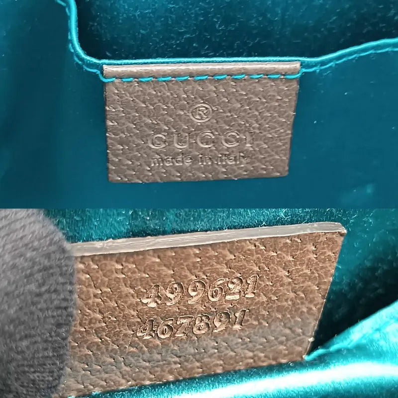 js893-gucci-ophidia-gg-bag